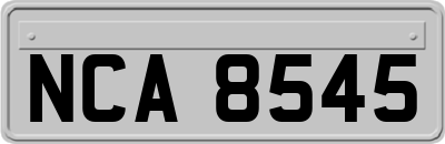 NCA8545