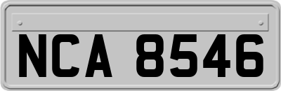 NCA8546