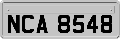 NCA8548