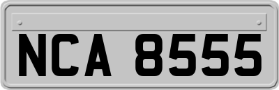 NCA8555