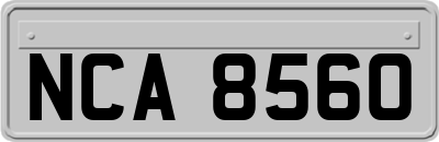 NCA8560