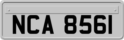 NCA8561