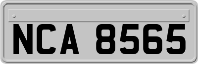 NCA8565