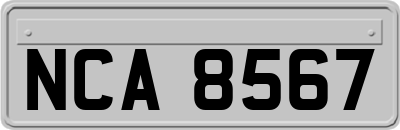 NCA8567