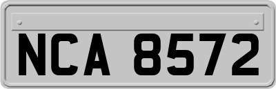 NCA8572