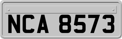 NCA8573