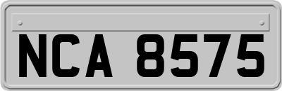 NCA8575