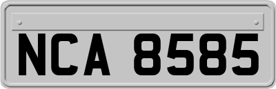 NCA8585