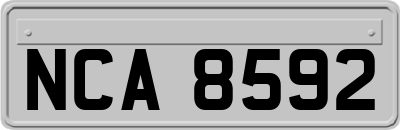 NCA8592