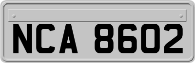 NCA8602