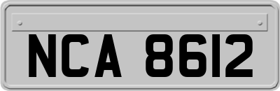 NCA8612