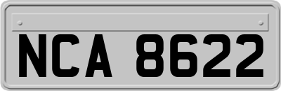 NCA8622