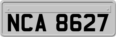 NCA8627