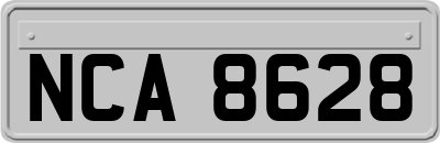 NCA8628