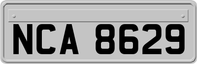 NCA8629