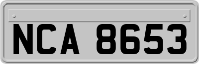 NCA8653