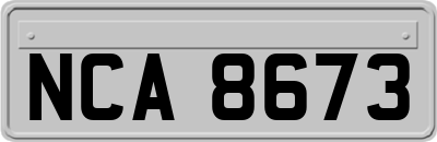 NCA8673