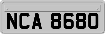 NCA8680