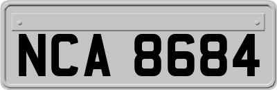 NCA8684