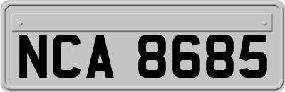 NCA8685