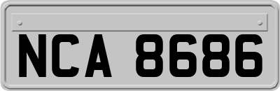 NCA8686