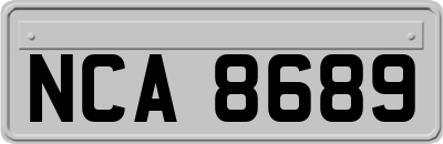 NCA8689