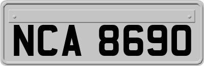 NCA8690