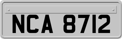 NCA8712