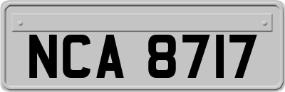 NCA8717