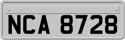 NCA8728