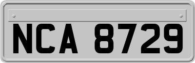 NCA8729