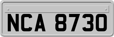 NCA8730