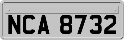 NCA8732