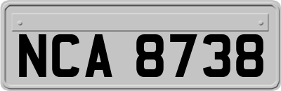 NCA8738