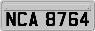 NCA8764