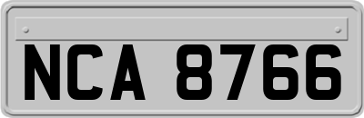 NCA8766