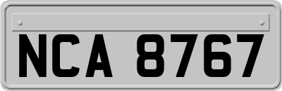 NCA8767