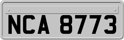 NCA8773