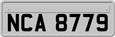 NCA8779