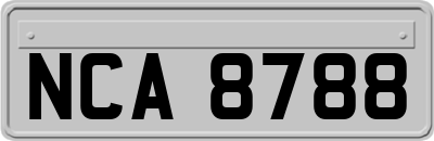 NCA8788