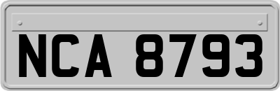 NCA8793