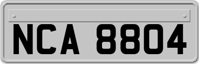 NCA8804