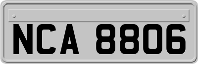 NCA8806