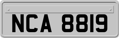 NCA8819