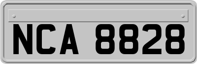 NCA8828