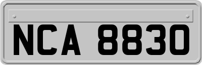 NCA8830