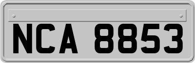 NCA8853