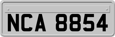 NCA8854