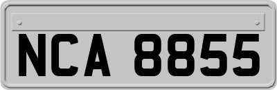 NCA8855