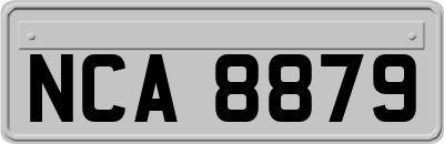 NCA8879